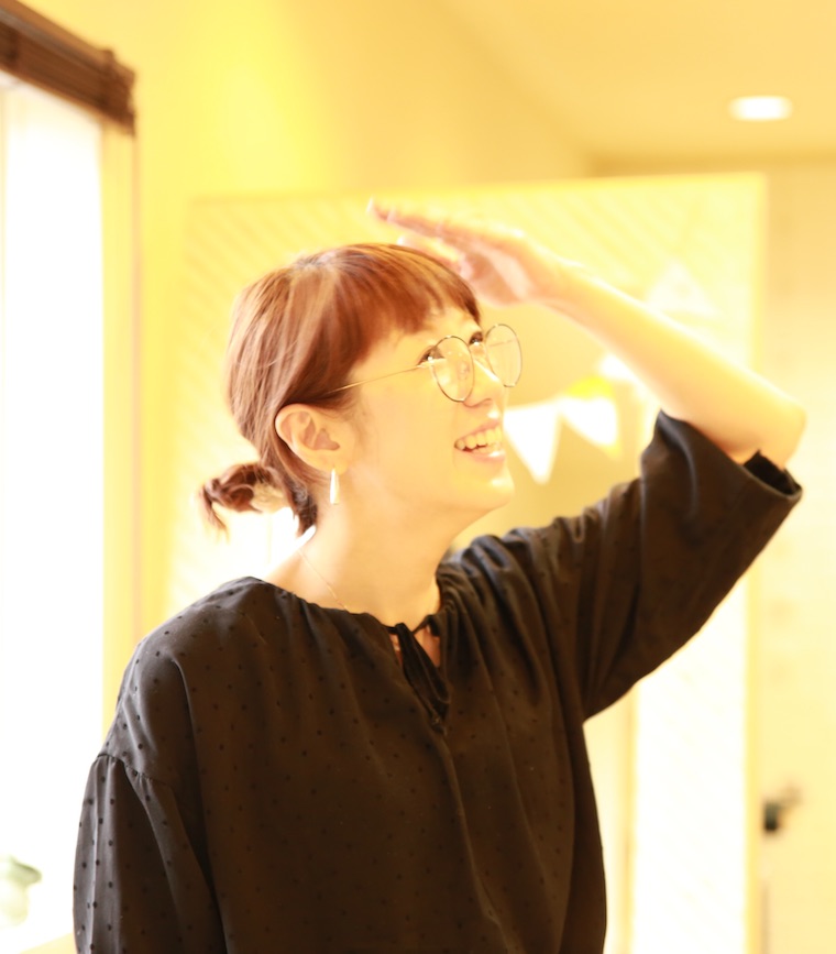 Mado